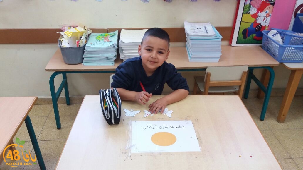 jsahrqwrjqlaskd (13).jpg